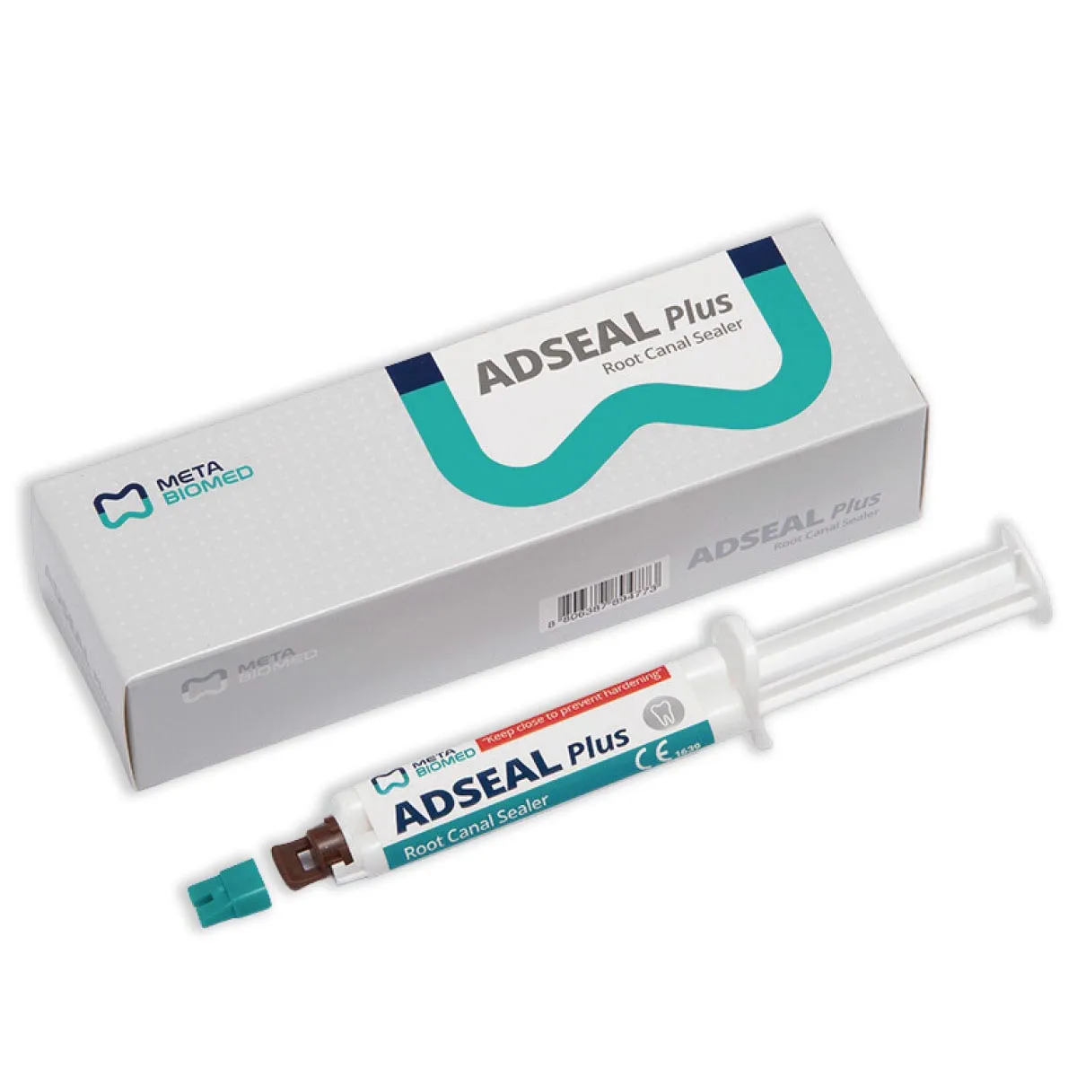 ريزن سيلر Meta Adseal Plus