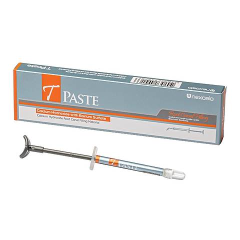 سيلر  Nexobio T Paste