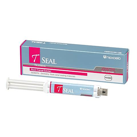 ريزن سيلر Nexobio T Seal