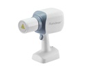 جهاز اشعة محمول Rundeer RAY-98P