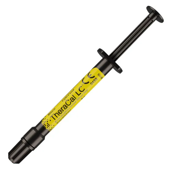 لينر (ديكال) TheraCal LC