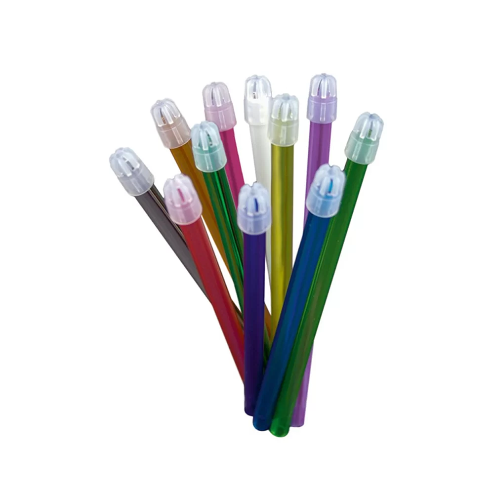 ماصات لعاب  Saliva Ejectors