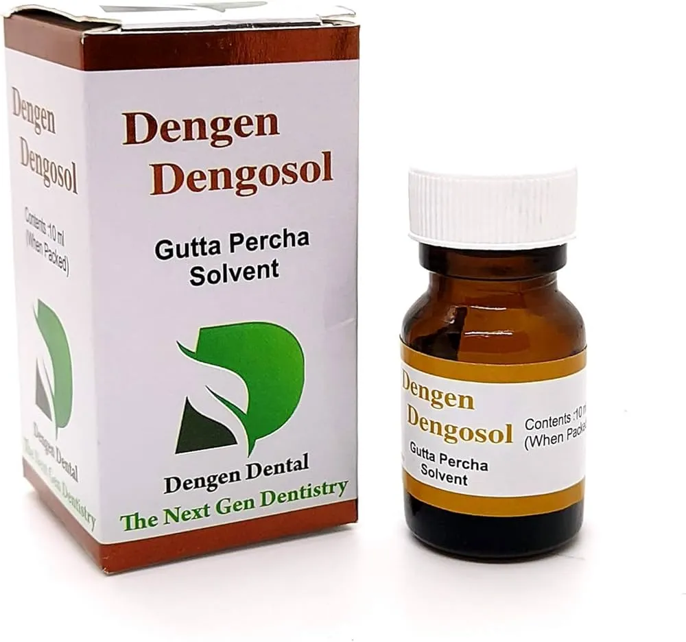 مذيب جتابركا Dengen DENGOSOL