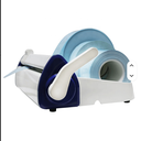 جهاز مغلفة vory Sealing Machine for Sterilization1