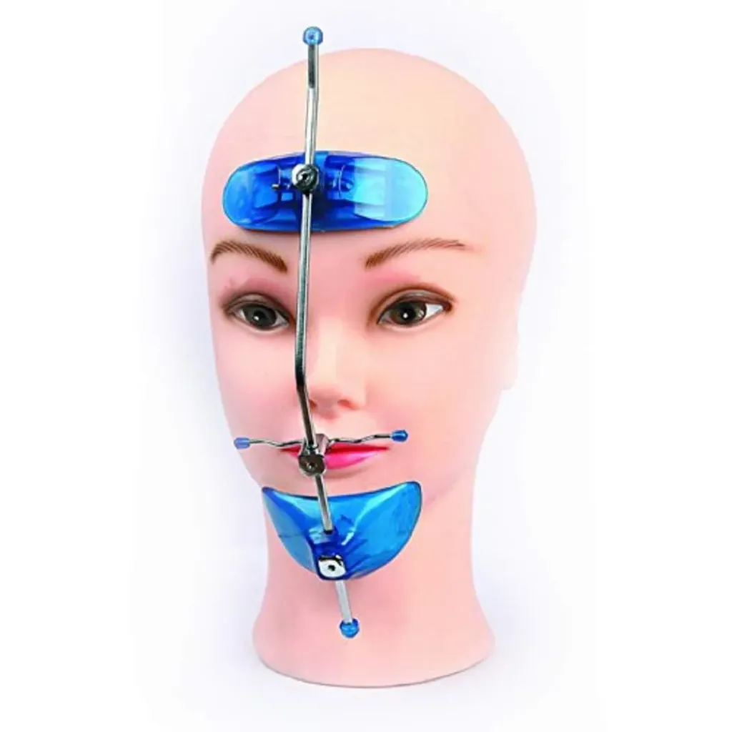تقويم خارجي Sino Face Mask
