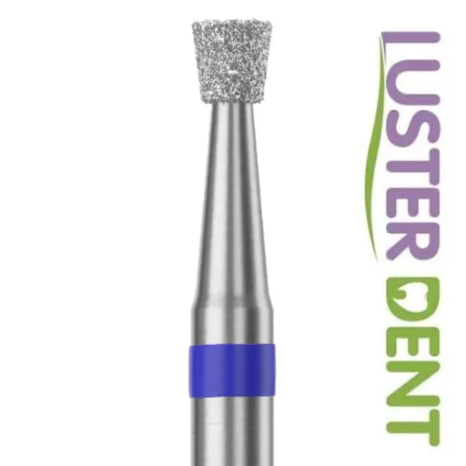 بيرات لوستر – انفرتد – #SI (SI-46)