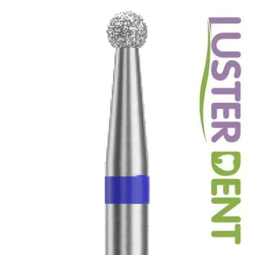 بيرات لوستر – راوند – #BR (BR-31)