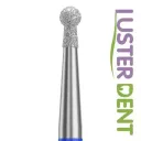 بيرات لوستر – راوند عنق طويل – #BC