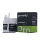لينر (جلاس اينومير) (10جرام) Promida PROGLASS Li