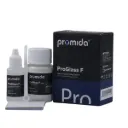 جلاس اينومير حشو – 15 جرام Promida PROGLASS F