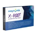 بيوسيراميك سيلر  Easyinsmile X-Root