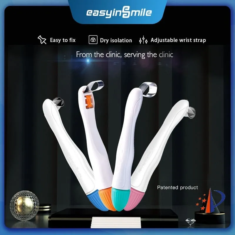 ماتركس باند برو – Easyinsmile PRO MATRIX