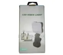 اضاءة تصوير AY-49J LED video light