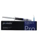 كاشف تسوس جل Promida