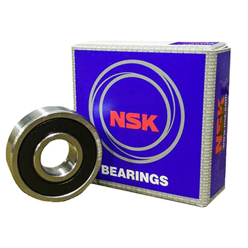 بيرنجات سيراميك nsk