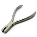 بلاير تقويم Clasp Bending Loop Forming