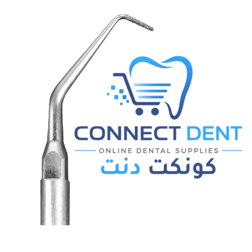 سكلر تب ED10D (قطعه)