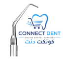 سكلر تب ED10D (قطعه)