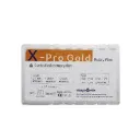 Easyinsmile Pro Gold Taper Rotary Files SX 25MM Endodontic File
