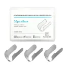 ماتركس أمامي – Unica Twin M8 2,0 – 30 قطعة