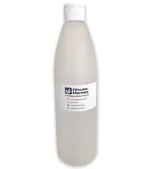 اسبرت 250ml