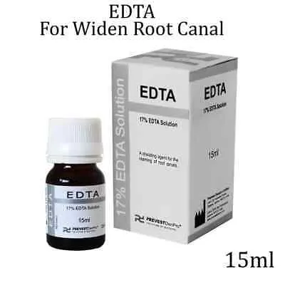 EDTA اديتا سائل هندي