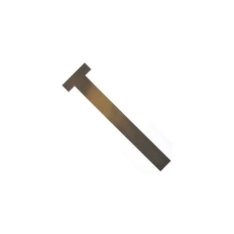 ماتركس مقطع – T BAND