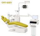 كرسي اسنان Oruite ORT-680