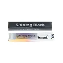 مرايا اتش دي عالية الوضوح Royva Shining Black