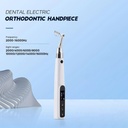 انتربروجزيمال ريدكشن Wireless Electric Orthodontic Interproximal IPR System