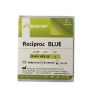 فايلات روتاري – Reciproc Blue – 25/40/50 – فوريفر دنت