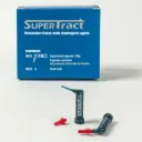 Supertract
