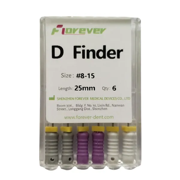 Forever D Finder فايلات دي فورايفر (10)