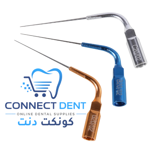 سكلر تب جابان B25 G20 (قطعه)