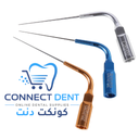 سكلر تب جابان B25 G20 (قطعه)