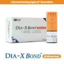 بوند ديادنت (DIADENT DIA-X BOND (5ml