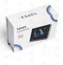 Topex Apex Locator 6th Generation‏ ابكس لوكيتور
