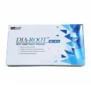 بيوسيراميك سيلر Dia Root ديادنت (0,5g)