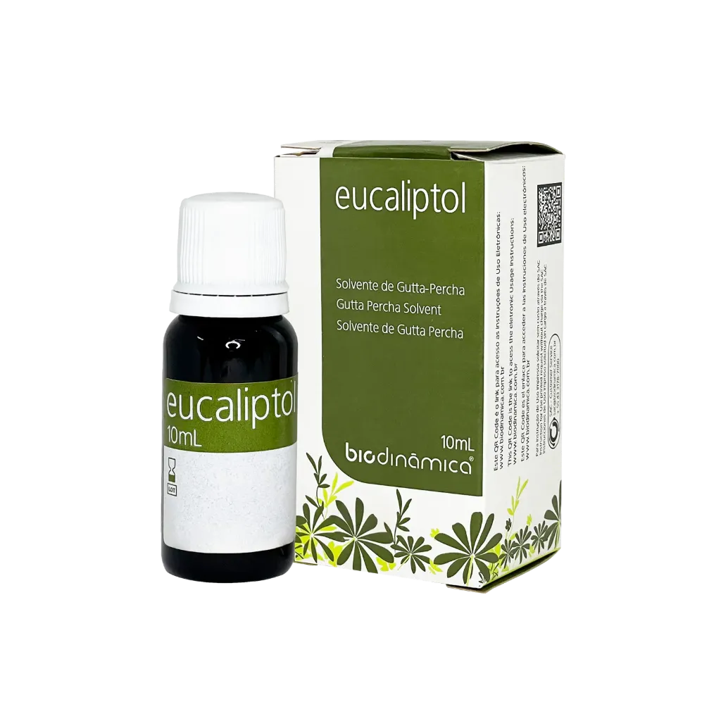 مذيب جتابركا biodinamica eucaliptol