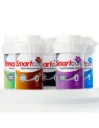 Eastdent Smartcord سمارت كورد ريتراكشن كورد