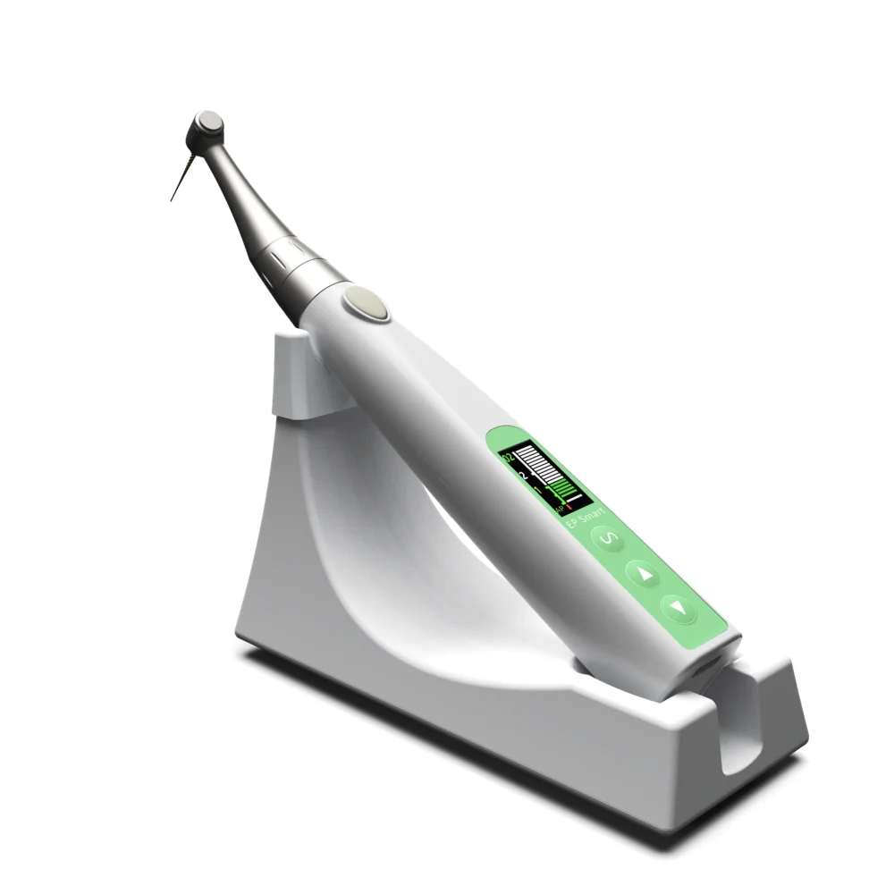 Denta Endo Smart II Endo Motor اندوموتور (مدمج)