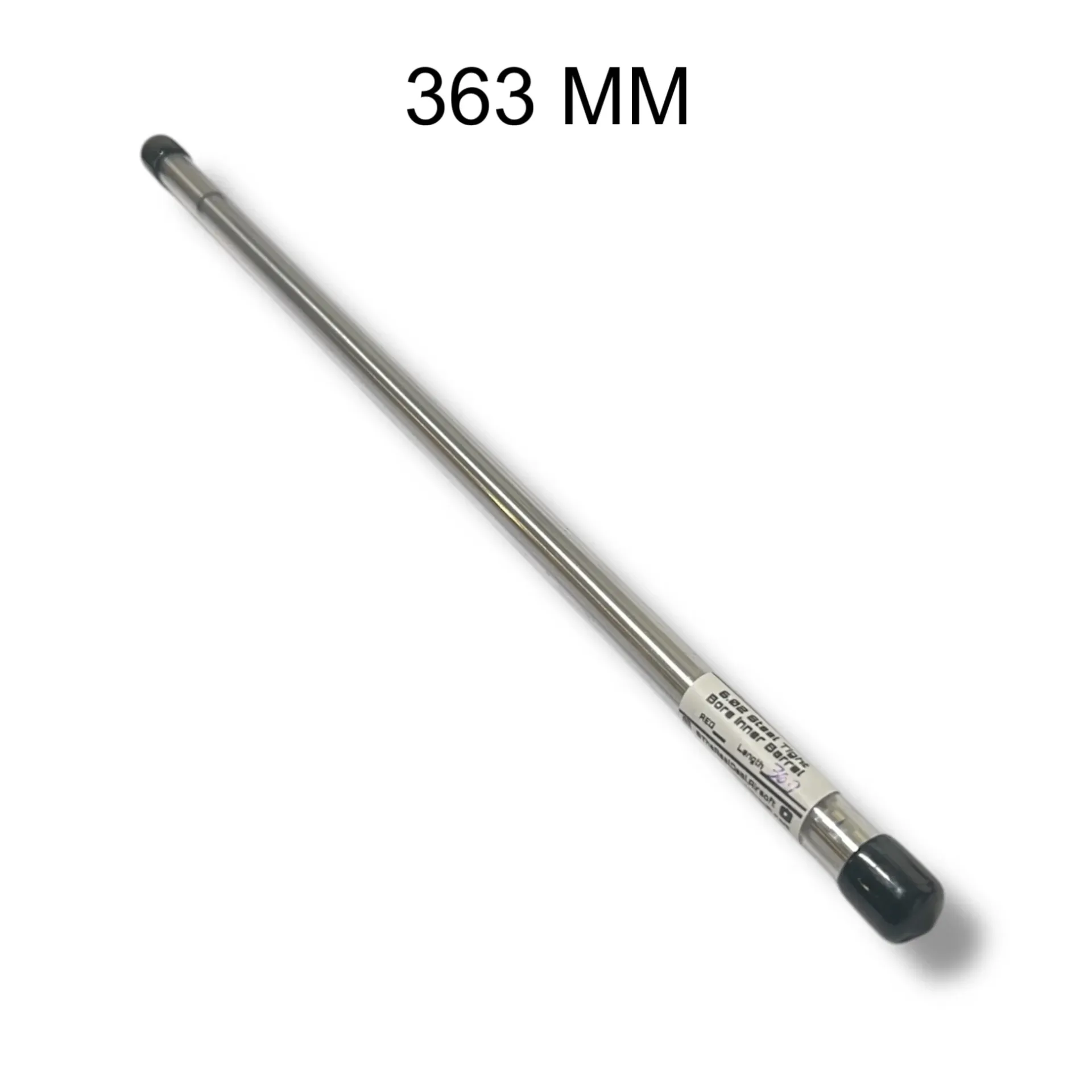 straight retainer wire(ss) 1,50mm (0,010×0,032inch)