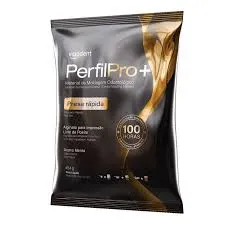 الجينيت Perfil Pro Plus