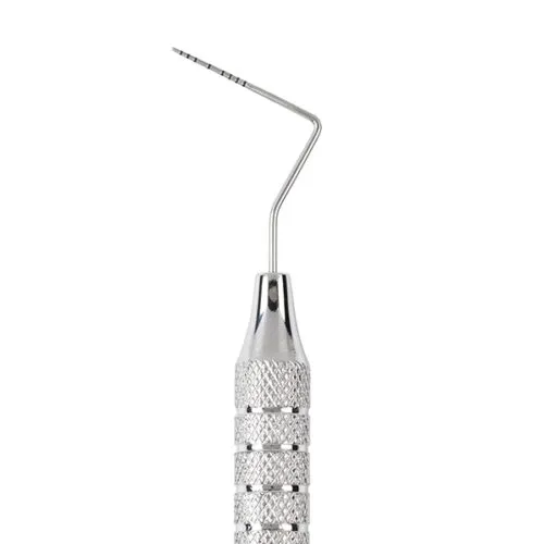 ErgoPLUS Perio Probe 14w 9,5mm handle بريودنتل برب