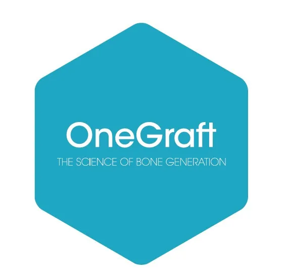 عظم صناعي Onegraft  0,5ml