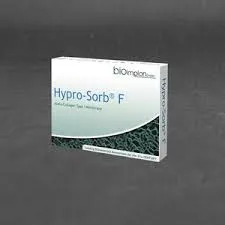 ميمبرين Hypro-Sorb F 15×20
