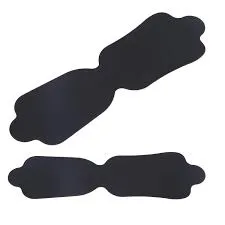 كونتراست تصوير Black Silicone Reflectors