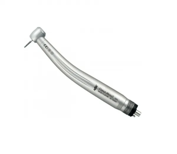 NSK PANA MAX Hi Handpiece قبضه سريعه (4  مخارج)
