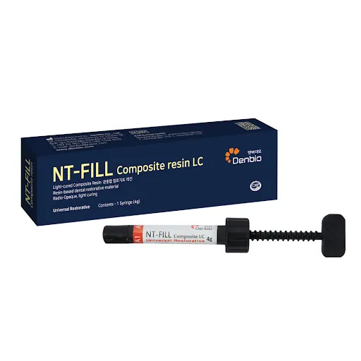 كمبوزت كوري Denbio NT-FILL (A2)