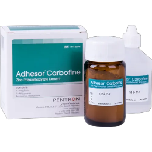 بوليكربوكسيلات (منتهي الصلاحيه) PENTRON